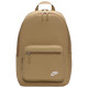 Nike Τσάντα πλάτης Heritage Eugene Backpack